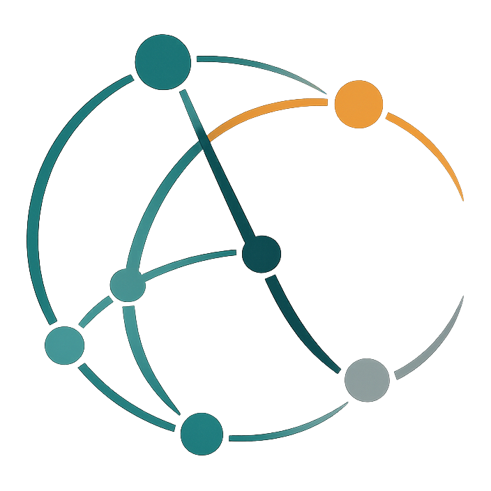 August Clinical AI logo